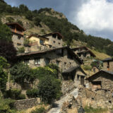 Beneficis de viure a Andorra