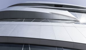 create-holding-company