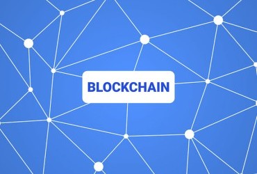 Blockchain-Andorra||Blockchain-Andorra