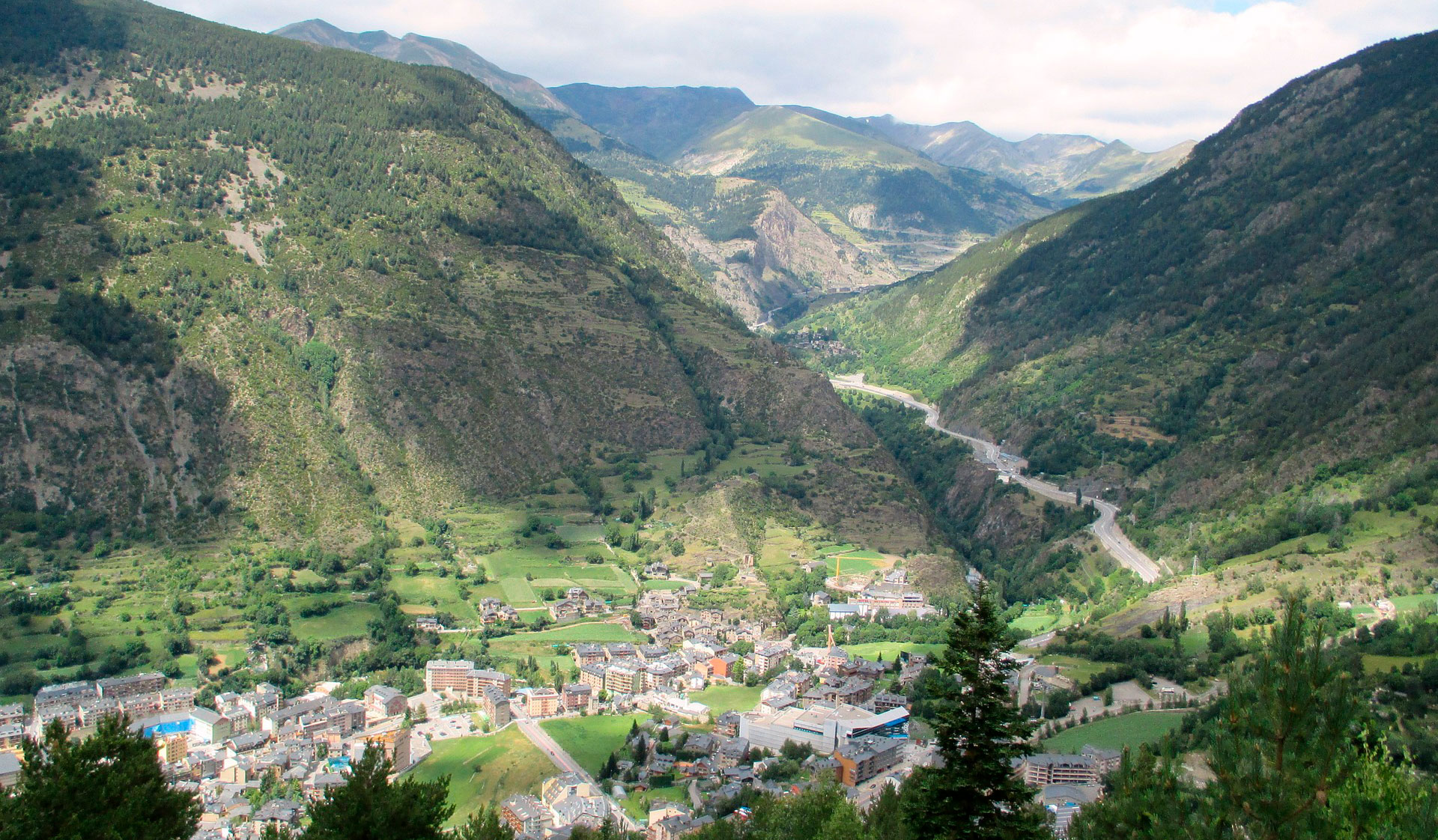 abrir-empresa-andorra