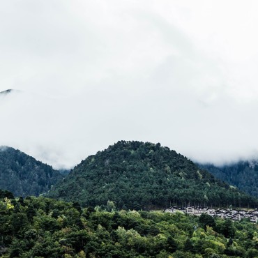 Immigració i residència a Andorra