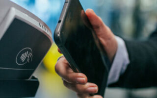 tendencias-fintech