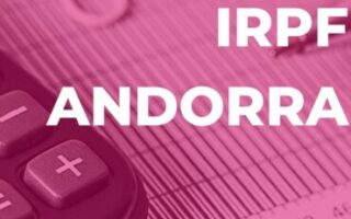 irpf-andorra