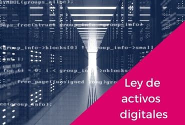 ley-activos-digitales