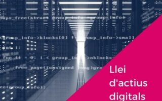 llei-actius-digitals