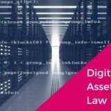 New law governing digital assets and blockchain in Andorra                                                     