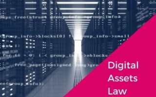 digital-assets-law