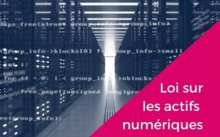 loi-actifs-numeriques