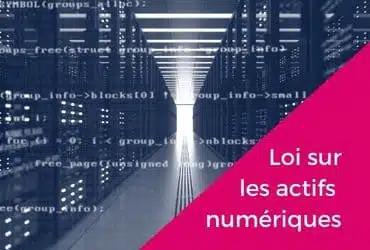 loi-actifs-numeriques