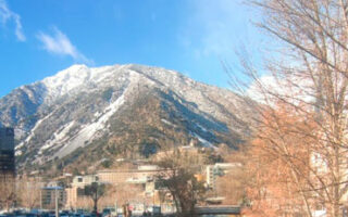 abrir-negocio-andorra