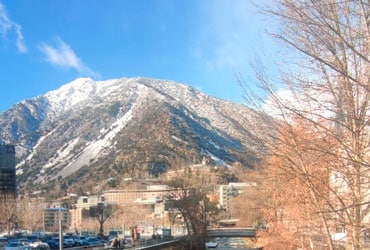 abrir-negocio-andorra