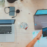 Ley de la economía digital, el emprendimiento y la innovación