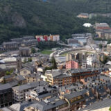Cómo funciona el sistema bancario de Andorra: claves para entender la banca andorrana