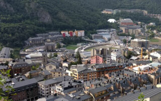banca-andorrana