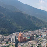 Residència a Andorra: més enllà de l’activitat lucrativa