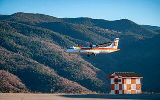 aeropuerto-andorra-la-seu