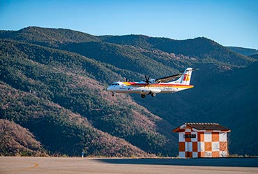 aeropuerto-andorra-la-seu