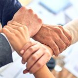 Our experience as part of the GGI Global Alliance