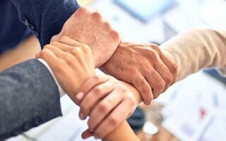 GGI-Global-Alliance