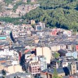 Temporary suspension of foreign investment in property                                