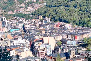 Moving to Andorra: A Complete Guide to Andorra Immigration