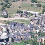The economic performance of Andorra in 2022
