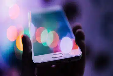 euro-digital