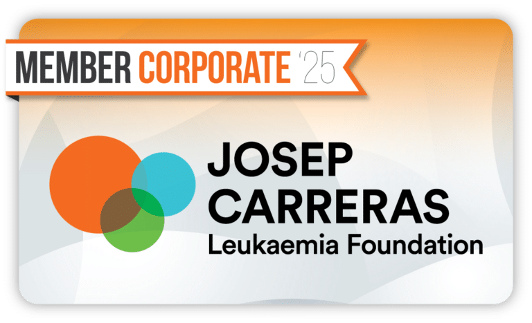 Procedures and requirements for opening a business in Andorra