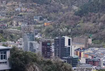 oportunidades-negocio-andorra