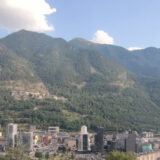 Com influeix la nova llei de creixement i habitatge en els impostos i els requisits de residència d’Andorra el 2025
