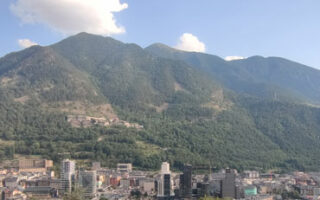 Cómo influye la nueva ley de crecimiento y vivienda en los impuestos y los requisitos de residencia de Andorra en 2025