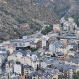 Investissements étrangers en Andorre en 2024 : principaux chiffres et secteurs clés         
