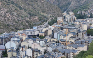 inversió-estrangera-andorra-2024