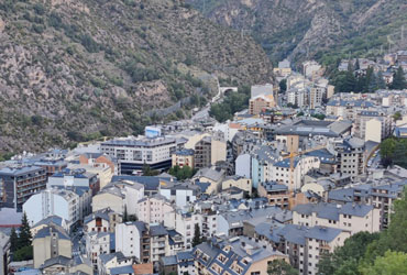 inversió-estrangera-andorra-2024
