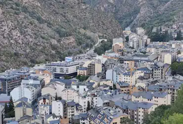 inversió-estrangera-andorra-2024