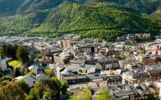 presion-fiscal-andorra-2024
