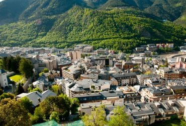 presion-fiscal-andorra-2024