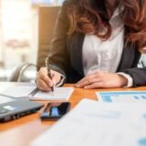 A fiscal advisor in Andorra is essential for your relocation or business investment                 