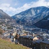 How to benefit from a double taxation agreement in Andorra