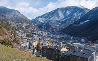 convenios-evitar-doble-imposicion-andorra