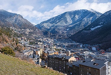 convenios-evitar-doble-imposicion-andorra