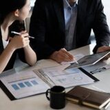 What you need to know before registering a company in Andorra
