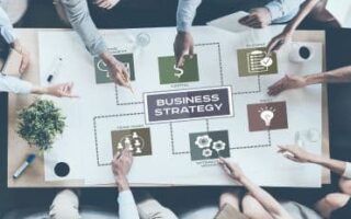 constituir-empresa-andorra