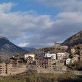 Proposta de les noves condicions per residir a Andorra amb vista a un creixement sostenible