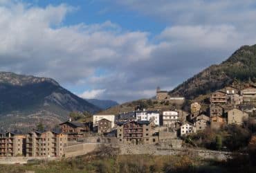 nuevas-condiciones-residencia-andorra