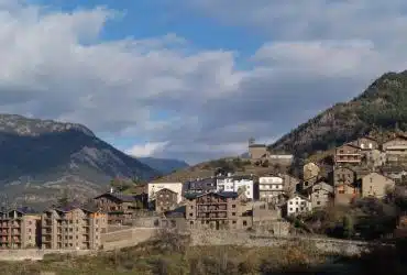 nuevas-condiciones-residencia-andorra
