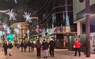 Inversión extranjera en Andorra: lo que debes saber si quieres emprender o residir en el país en 2026