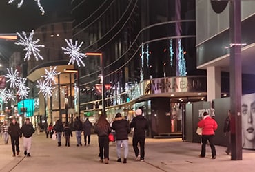 Investissement étranger en Andorre : ce que vous devez savoir si vous souhaitez créer une entreprise ou résider dans le pays en 2026