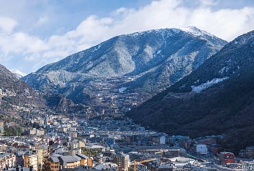 llei-omnibus-2-viure-andorra