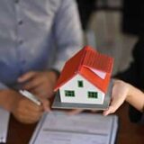 Acheter un bien immobilier en Andorre en tant qu’étranger en 2026 : tout ce que vous devez savoir